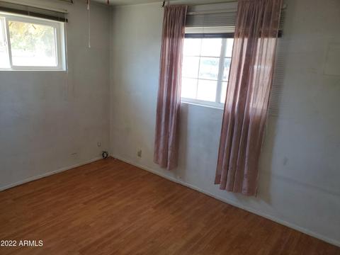 4547 W Mitchell Dr, Phoenix, AZ 85031 photo 15