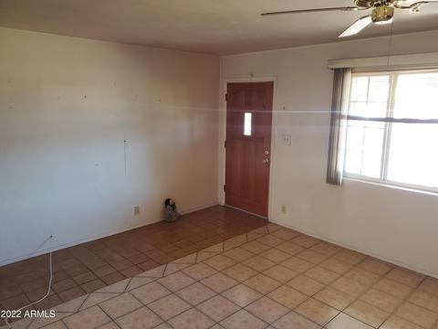 4547 W Mitchell Dr, Phoenix, AZ 85031 photo 7