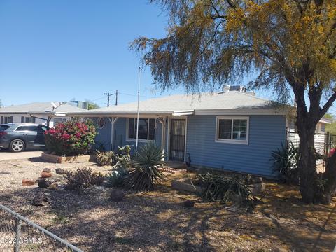 4547 W Mitchell Dr, Phoenix, AZ 85031 photo 3