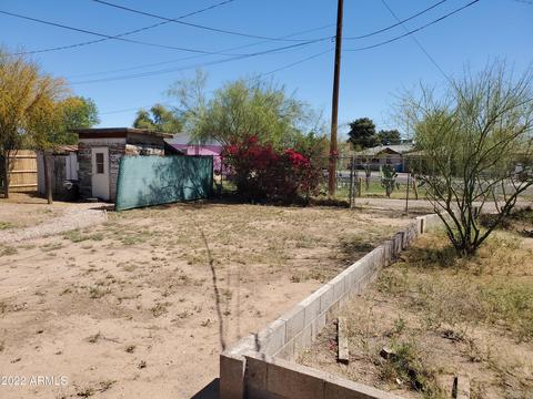 4547 W Mitchell Dr, Phoenix, AZ 85031 photo 22