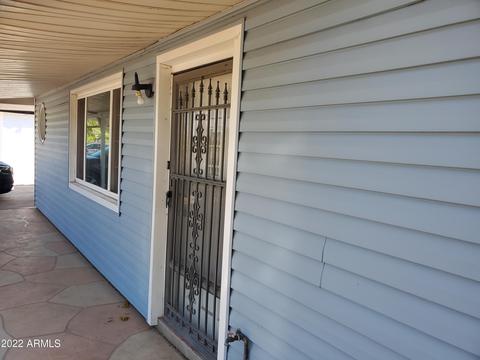 4547 W Mitchell Dr, Phoenix, AZ 85031 photo 4