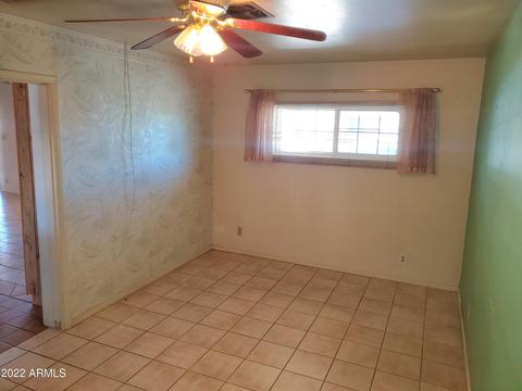 4547 W Mitchell Dr, Phoenix, AZ 85031 photo 16
