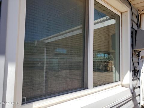 4547 W Mitchell Dr, Phoenix, AZ 85031 photo 21