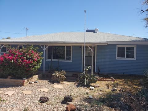 4547 W Mitchell Dr, Phoenix, AZ 85031 photo 2
