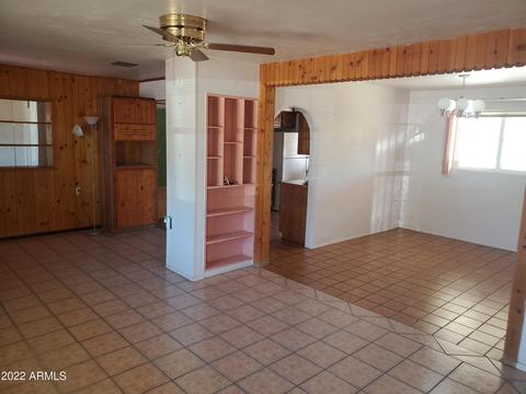 4547 W Mitchell Dr, Phoenix, AZ 85031 photo 8