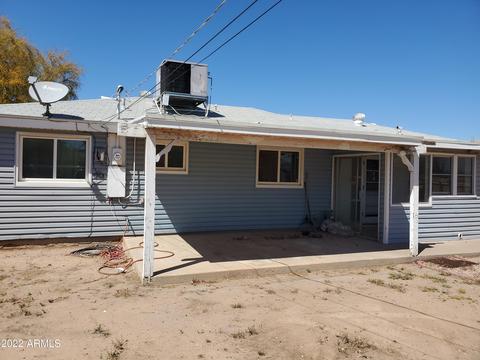 4547 W Mitchell Dr, Phoenix, AZ 85031 photo 19
