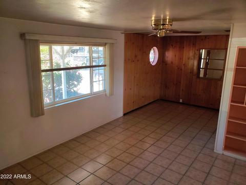 4547 W Mitchell Dr, Phoenix, AZ 85031 photo 10