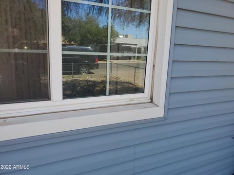 4547 W Mitchell Dr, Phoenix, AZ 85031 photo 5