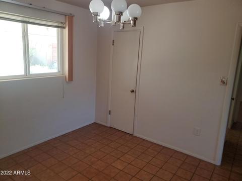 4547 W Mitchell Dr, Phoenix, AZ 85031 photo 9