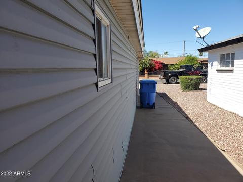 4547 W Mitchell Dr, Phoenix, AZ 85031 photo 6