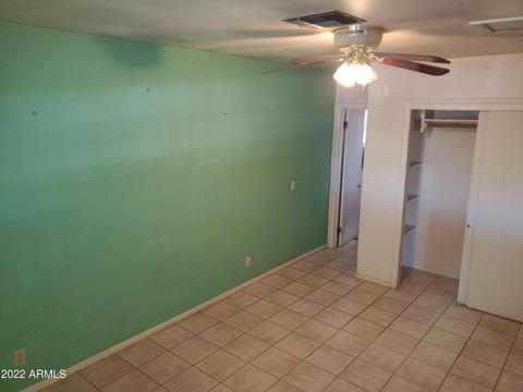 4547 W Mitchell Dr, Phoenix, AZ 85031 photo 17