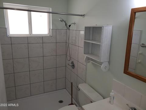4547 W Mitchell Dr, Phoenix, AZ 85031 photo 14