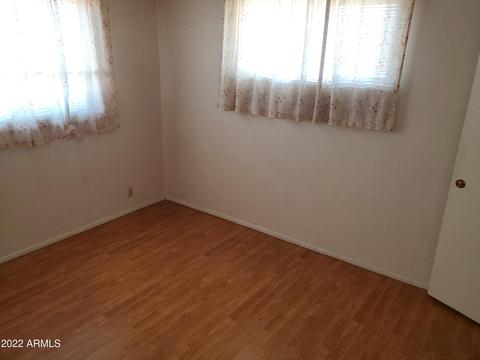 4547 W Mitchell Dr, Phoenix, AZ 85031 photo 13