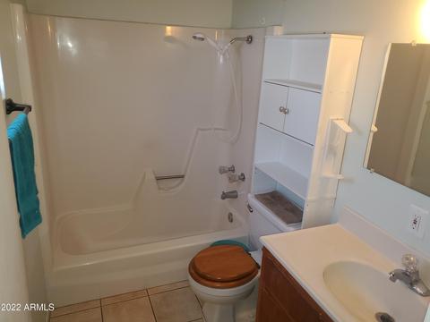 4547 W Mitchell Dr, Phoenix, AZ 85031 photo 18