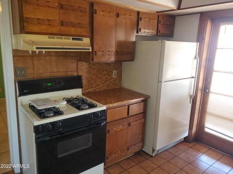 4547 W Mitchell Dr, Phoenix, AZ 85031 photo 11