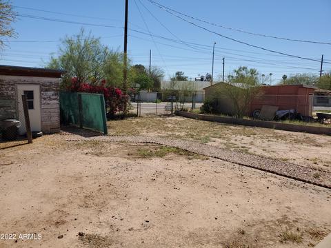 4547 W Mitchell Dr, Phoenix, AZ 85031 photo 23