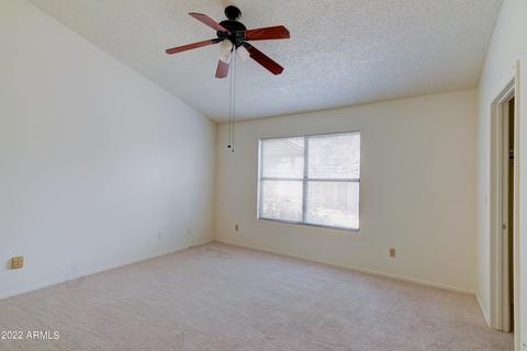 1519 E Utopia Rd, Phoenix, AZ 85024 photo 13