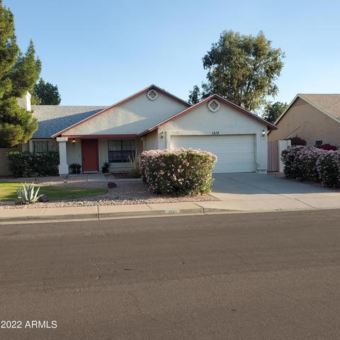 1519 E Utopia Rd, Phoenix, AZ 85024 photo 18