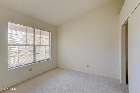 1519 E Utopia Rd, Phoenix, AZ 85024 photo 9