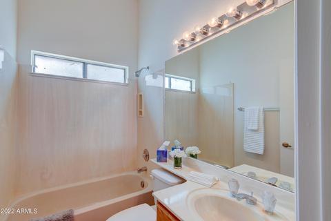 1519 E Utopia Rd, Phoenix, AZ 85024 photo 14