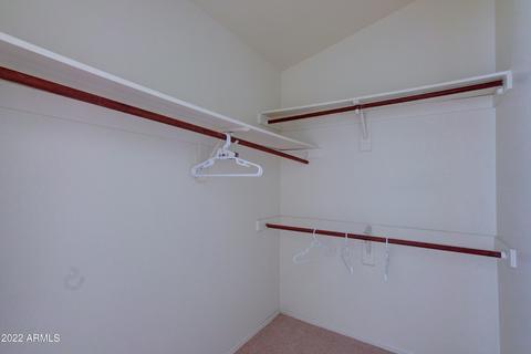 1519 E Utopia Rd, Phoenix, AZ 85024 photo 20