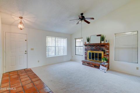 1519 E Utopia Rd, Phoenix, AZ 85024 photo 3