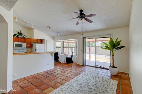 1519 E Utopia Rd, Phoenix, AZ 85024 photo 4