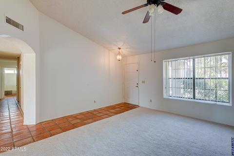 1519 E Utopia Rd, Phoenix, AZ 85024 photo 15