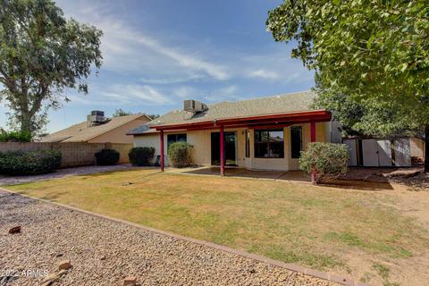 1519 E Utopia Rd, Phoenix, AZ 85024 photo 16