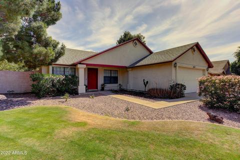 1519 E Utopia Rd, Phoenix, AZ 85024 photo 19