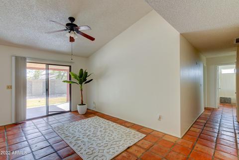 1519 E Utopia Rd, Phoenix, AZ 85024 photo 5