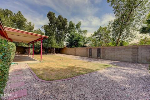 1519 E Utopia Rd, Phoenix, AZ 85024 photo 17