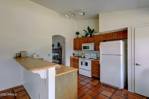1519 E Utopia Rd, Phoenix, AZ 85024 photo 7