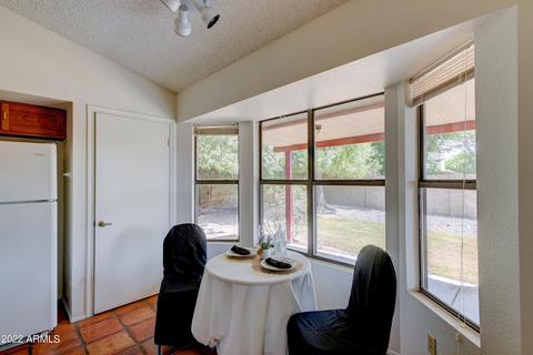 1519 E Utopia Rd, Phoenix, AZ 85024 photo 8