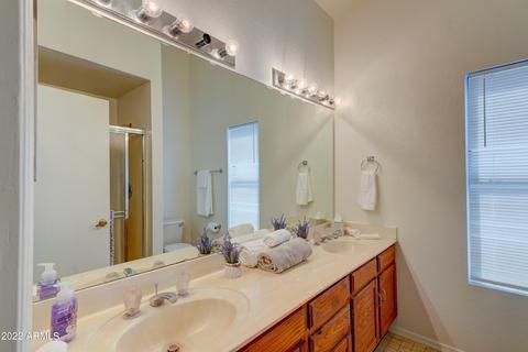 1519 E Utopia Rd, Phoenix, AZ 85024 photo 10