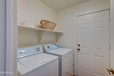 1519 E Utopia Rd, Phoenix, AZ 85024 photo 11