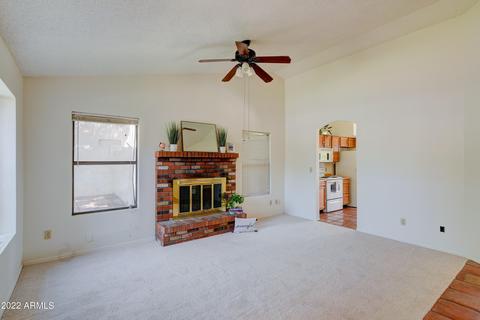 1519 E Utopia Rd, Phoenix, AZ 85024 photo 2