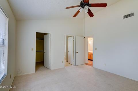 1519 E Utopia Rd, Phoenix, AZ 85024 photo 12