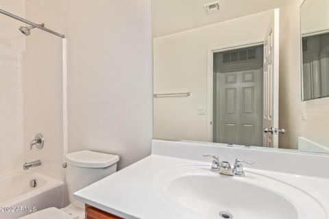 900 W Broadway Ave #53, Apache Junction, AZ 85120 photo 18