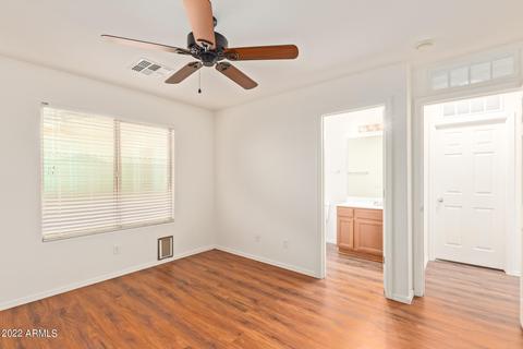 900 W Broadway Ave #53, Apache Junction, AZ 85120 photo 13
