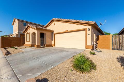 900 W Broadway Ave #53, Apache Junction, AZ 85120 photo 3