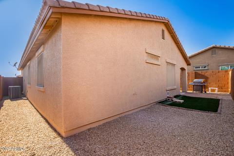 900 W Broadway Ave #53, Apache Junction, AZ 85120 photo 26