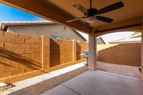 900 W Broadway Ave #53, Apache Junction, AZ 85120 photo 22