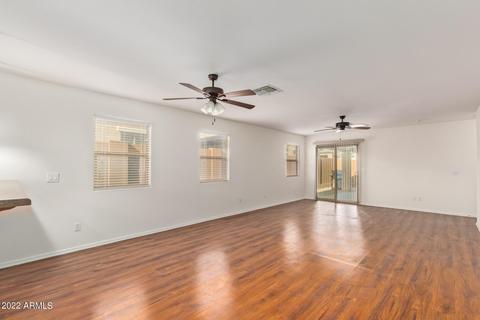 900 W Broadway Ave #53, Apache Junction, AZ 85120 photo 4