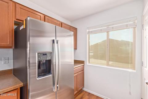900 W Broadway Ave #53, Apache Junction, AZ 85120 photo 9