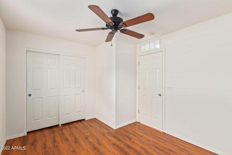 900 W Broadway Ave #53, Apache Junction, AZ 85120 photo 17