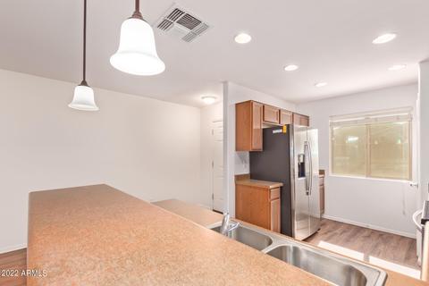 900 W Broadway Ave #53, Apache Junction, AZ 85120 photo 7