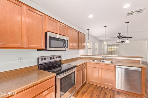 900 W Broadway Ave #53, Apache Junction, AZ 85120 photo 10
