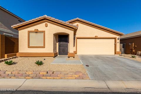 900 W Broadway Ave #53, Apache Junction, AZ 85120 photo 1