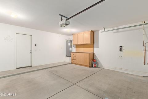 900 W Broadway Ave #53, Apache Junction, AZ 85120 photo 21